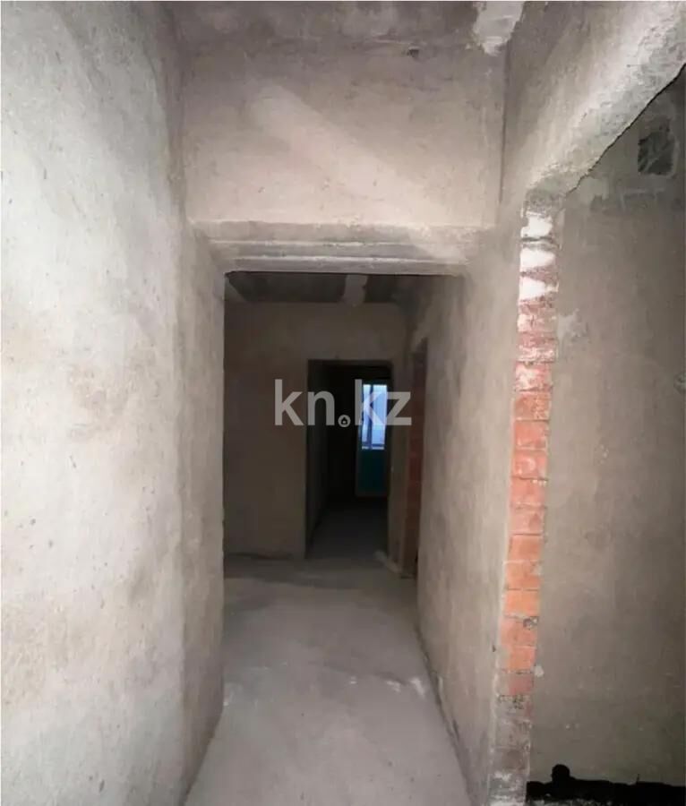 Продажа 2-комнатной квартиры, 50.9 м² - Продажа двухкомнатных квартир в р-не Косшы Астаны - страница 4 фото 2 из 2