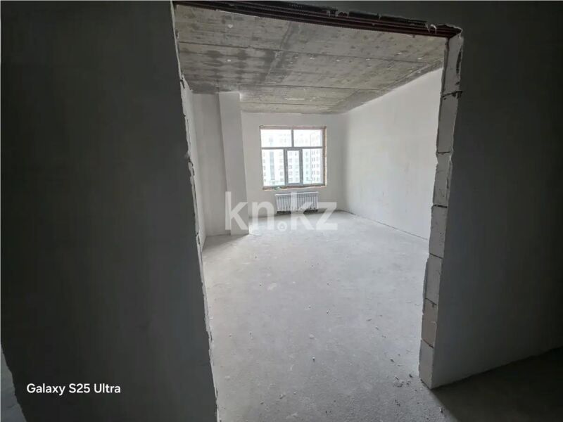 Продажа 2-комнатной квартиры, 72 м² - Продажа двухкомнатных квартир в р-не Сарайшык Астаны - страница 20 фото 1 из 2