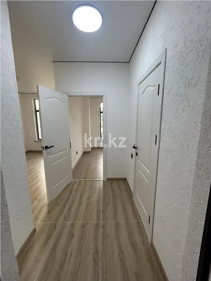 Продажа 1-комнатной квартиры, 30.6 м² - Продажа однокомнатных квартир от собственников в Казахстане - страница 27 фото 3 из 3