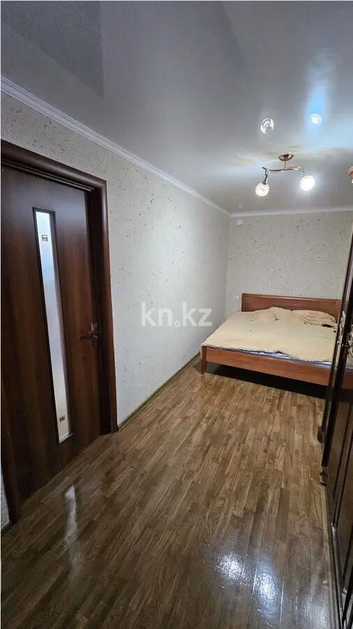 Продажа 2-комнатной квартиры, 41 м² - Продажа двухкомнатных квартир в Городе Караганды фото 2 из 6