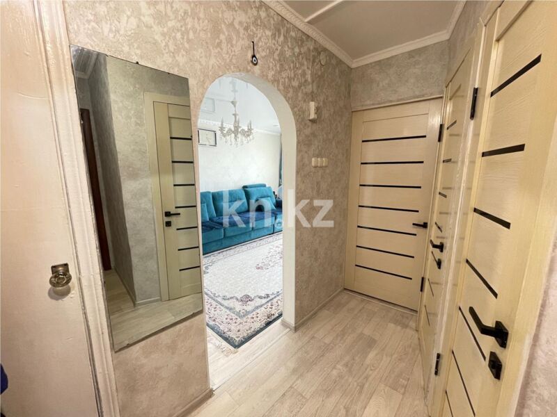 Продажа 2-комнатной квартиры, 47 м² - Продажа недвижимости в Сарани - страница 4 фото 4 из 11