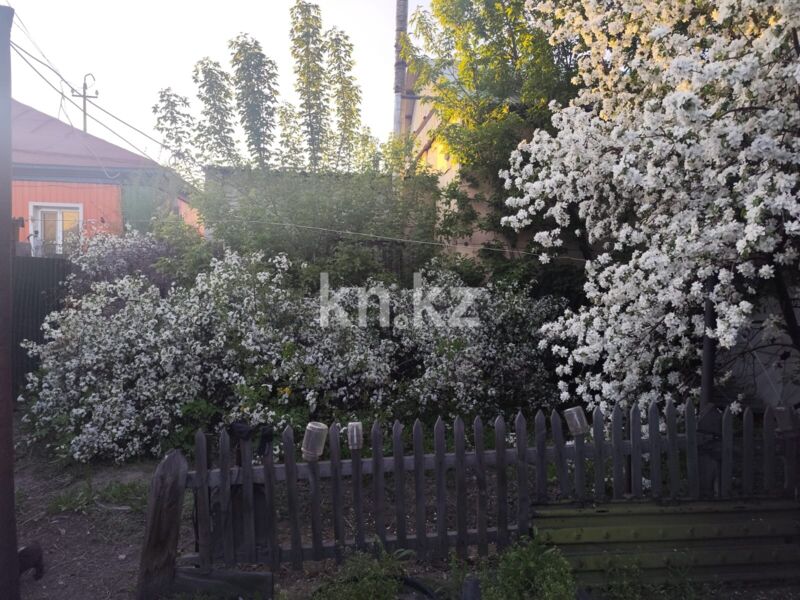 Продажа 4-комнатного дома, 100 м² - Недвижимость в Семее фото 2 из 20