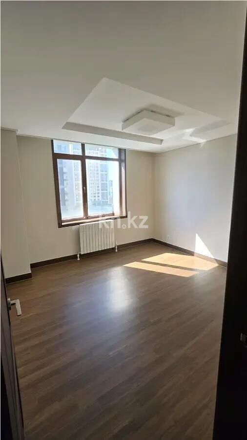 Продажа 4-комнатной квартиры, 109 м² - Продажа квартир в новостройках Астаны - страница 12 фото 2 из 7