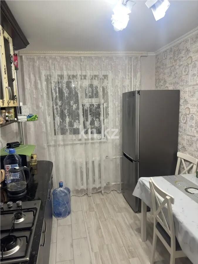 Продажа 2-комнатной квартиры, 50 м² - Продажа квартир в панельном доме в Астане - страница 5 фото 3 из 6