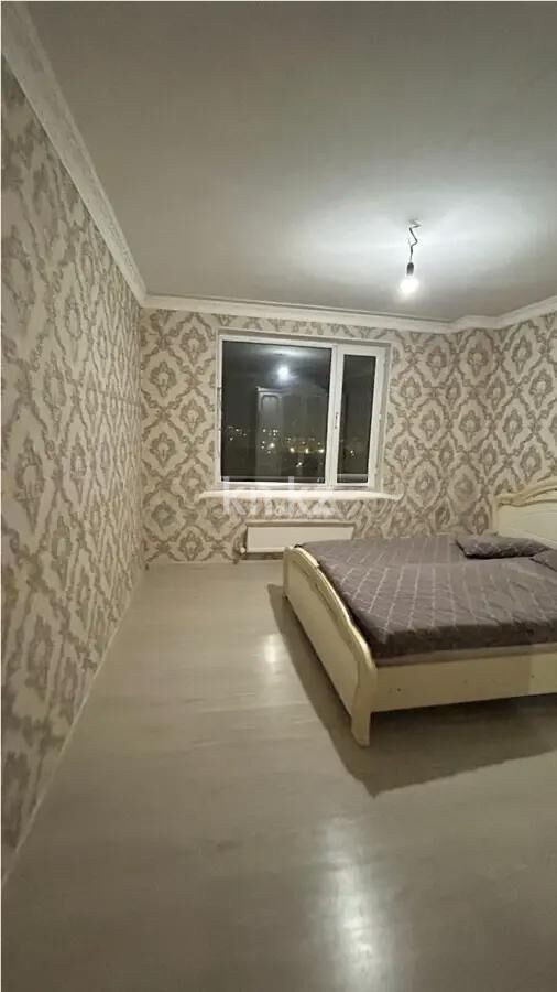 Продажа 1-комнатной квартиры, 57 м² - Продажа однокомнатных квартир в Астане - страница 2 фото 2 из 3