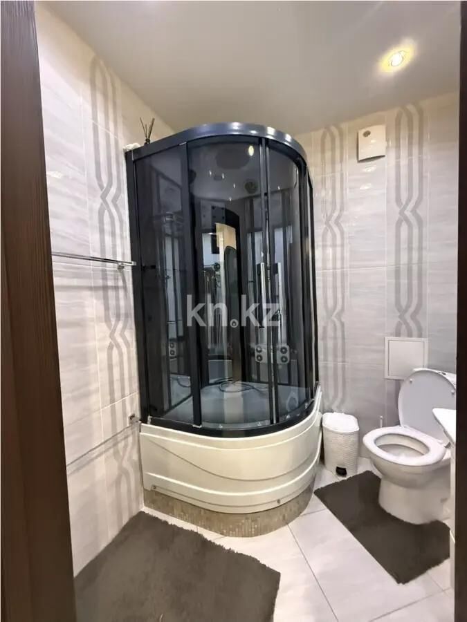 Продажа 1-комнатной квартиры, 38 м² - Продажа квартир в Астане - страница 7 фото 3 из 3
