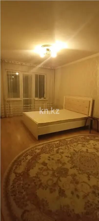 Продажа 2-комнатной квартиры, 42.2 м² - Продажа двухкомнатных квартир в Жетысуском р-не Алматы - страница 6 фото 2 из 3