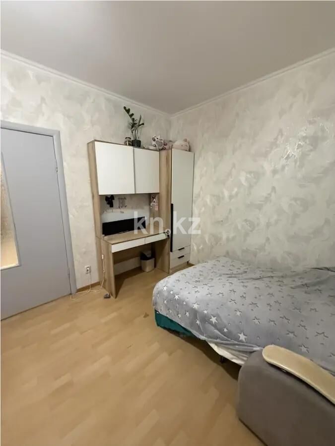 Продажа 2-комнатной квартиры, 36 м² - Продажа квартир в Казахстане - страница 58 фото 2 из 4