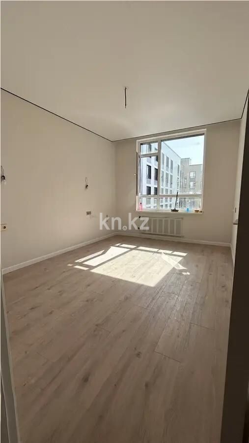 Продажа 3-комнатной квартиры, 81 м² - Продажа квартир в Астане - страница 473 фото 3 из 7