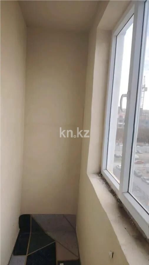 Продажа 1-комнатной квартиры, 36 м² - Продажа однокомнатных квартир в р-не Сарайшык Астаны - страница 13 фото 6 из 6
