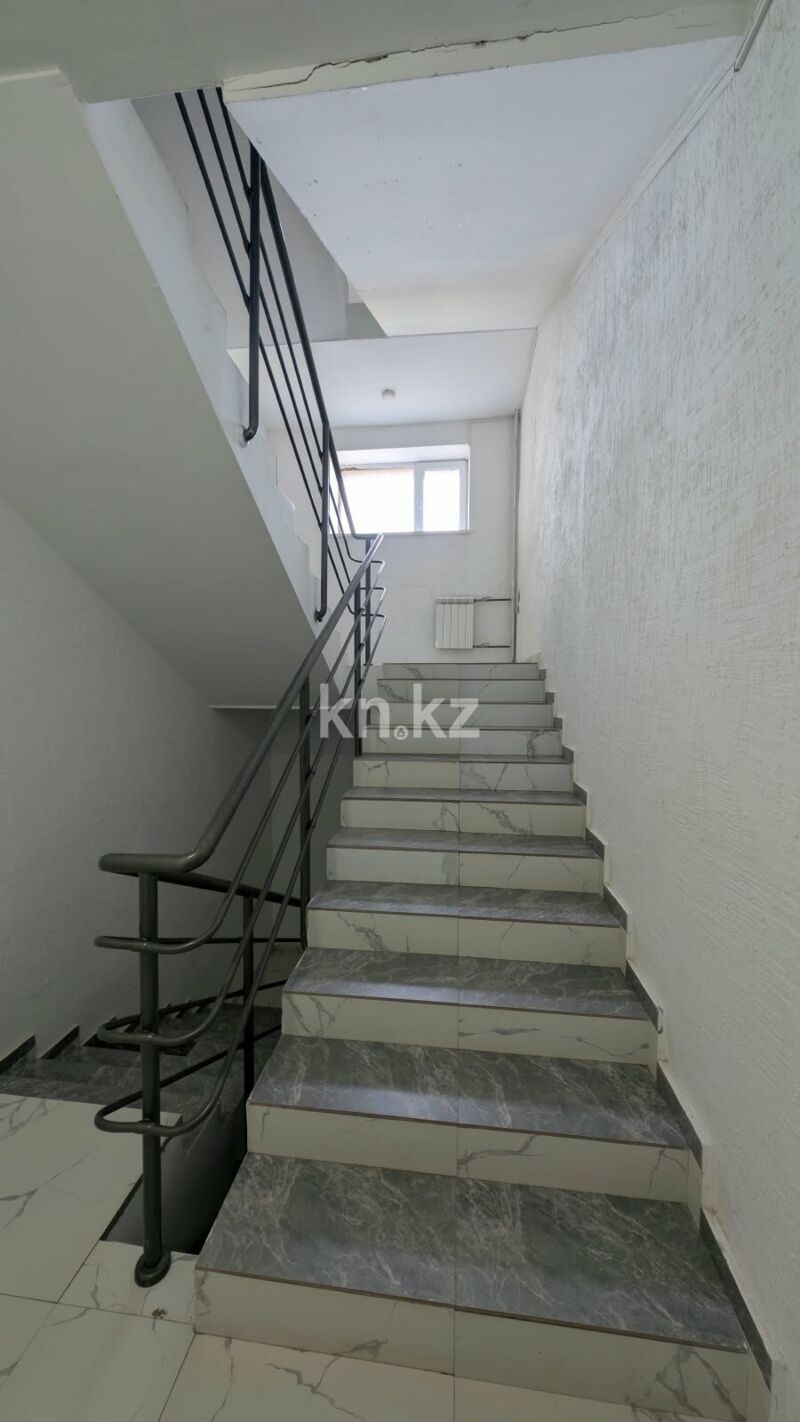 Продажа 3-комнатной квартиры, 99.7 м² - Продажа квартир в Казахстане - страница 146 фото 7 из 37