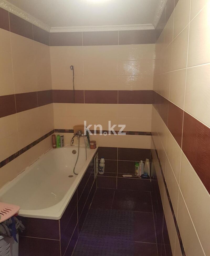 Продажа 3-комнатной квартиры, 88 м² - Продажа квартир в р-не Байконур Астаны - страница 23 фото 11 из 16