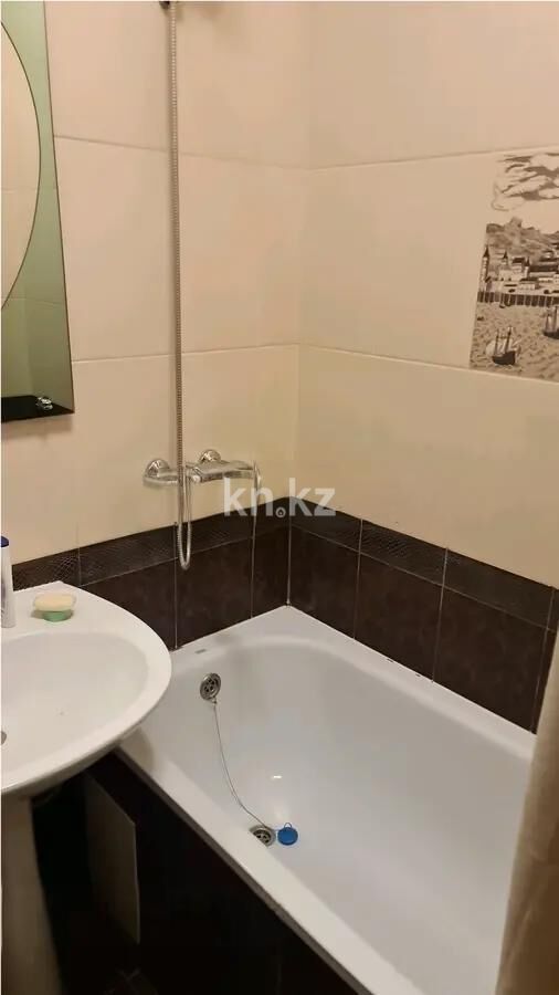 Продажа 2-комнатной квартиры, 65 м² - Продажа двухкомнатных квартир в монолитно-каркасном доме в Казахстане - страница 202 фото 2 из 2