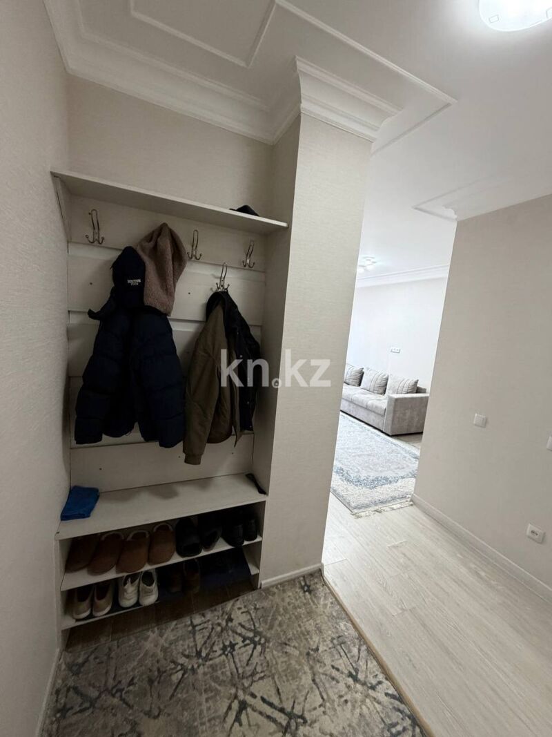 Продажа 1-комнатной квартиры, 32 м² - Продажа квартир в Казахстане - страница 262 фото 6 из 10