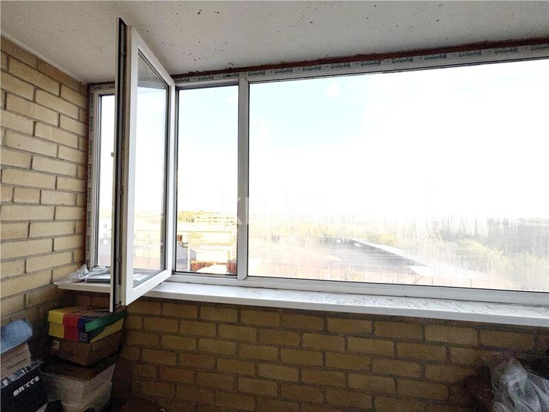 Продажа 3-комнатной квартиры, 86 м² - Продажа трехкомнатных квартир в кирпичном доме в Караганде - страница 18 фото 18 из 23
