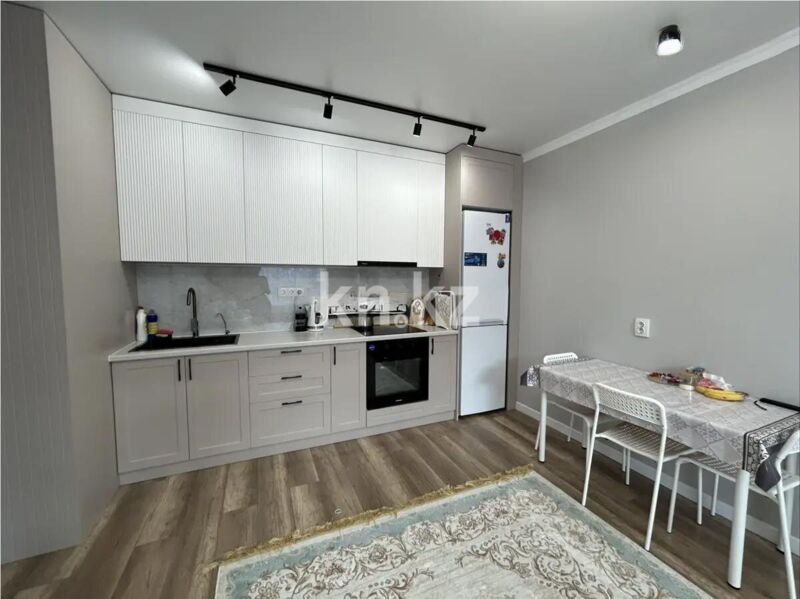 Продажа 2-комнатной квартиры, 41 м² - Продажа двухкомнатных квартир от собственников в Казахстане - страница 6 фото 3 из 4