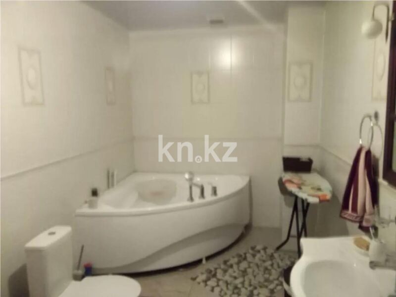 Продажа 2-комнатной квартиры, 91 м² - Продажа квартир в блочном доме в Астане - страница 23 фото 4 из 4