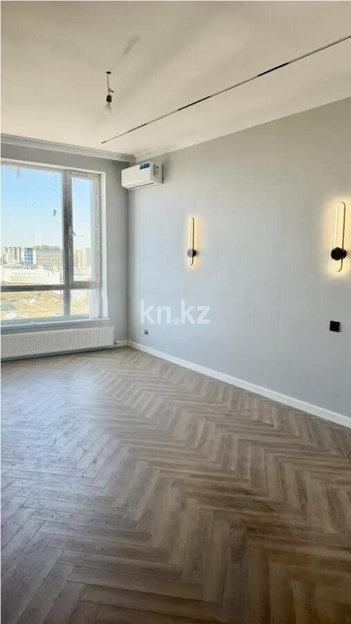 Продажа 2-комнатной квартиры, 63 м² - Продажа квартир от собственников в Астане - страница 6 фото 2 из 3