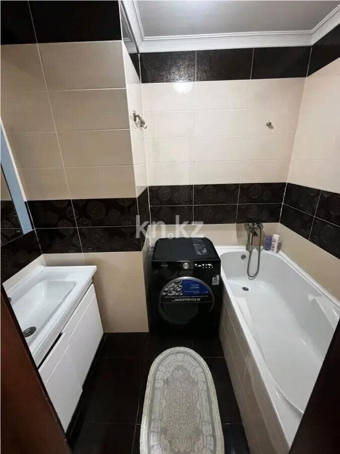Продажа 3-комнатной квартиры, 97 м² - Продажа гаражей в Жезказгане фото 6 из 7
