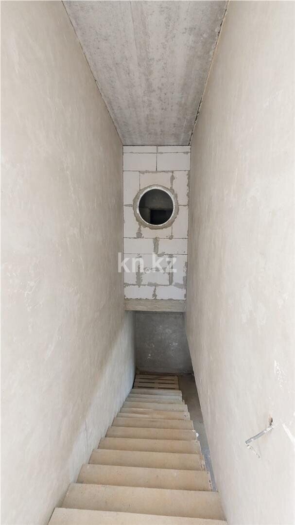 Продажа 5-комнатного дома, 402.5 м² - Продажа домов, коттеджей в Караганде фото 9 из 41