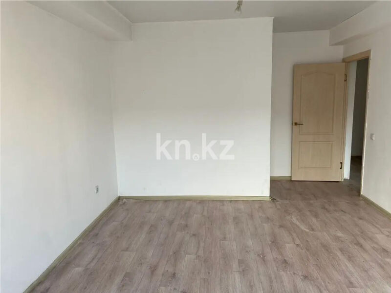 Продажа 3-комнатной квартиры, 80 м² - Продажа трехкомнатных квартир в Наурызбайском р-не Алматы - страница 18 фото 2 из 4