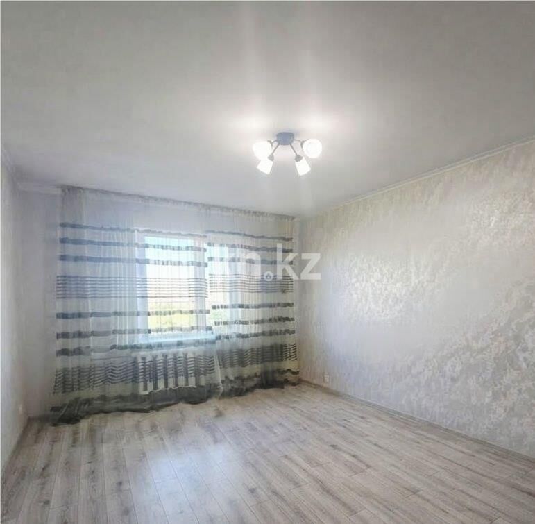 Продажа 2-комнатной квартиры, 49 м² - Продажа двухкомнатных квартир в Темиртау - страница 3 фото 3 из 12