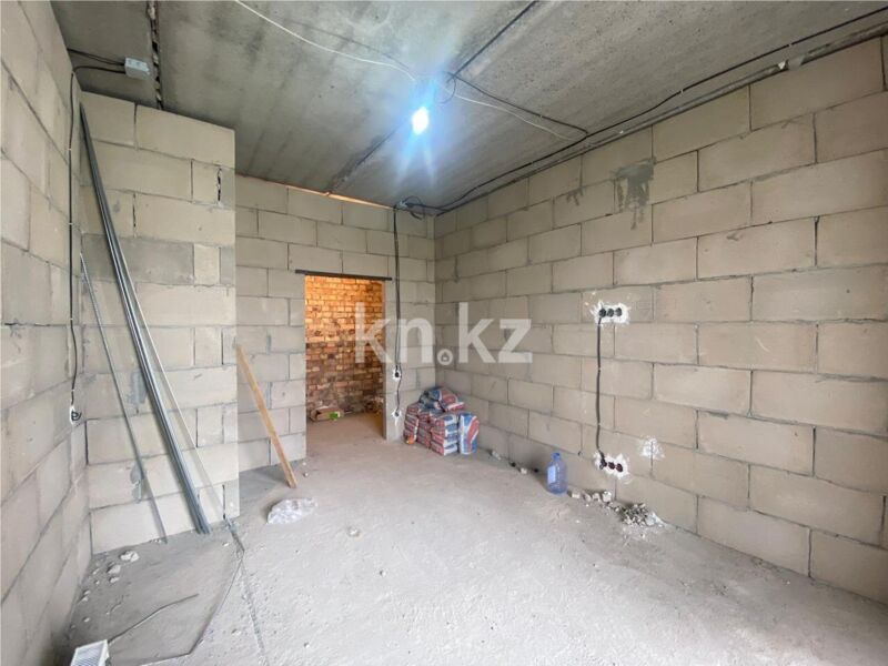 Продажа 3-комнатной квартиры, 91 м² - Продажа квартир в Городе Караганды - страница 6 фото 3 из 20