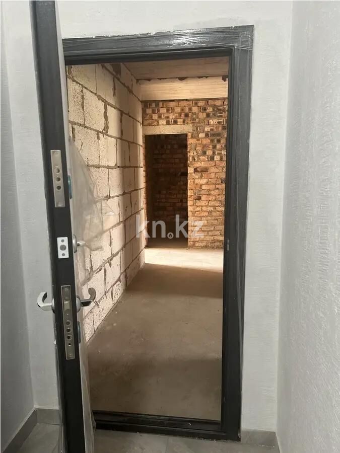 Продажа 2-комнатной квартиры, 59.24 м² - Продажа двухкомнатных квартир в р-не Нура Астаны - страница 59 фото 5 из 6