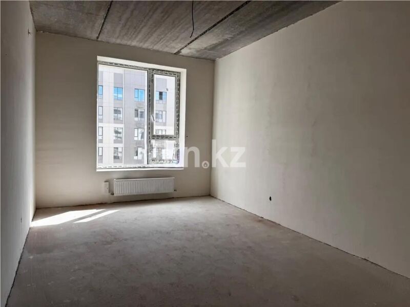 Продажа 1-комнатной квартиры, 44.5 м² - Продажа однокомнатных квартир в р-не Сарайшык Астаны - страница 22 фото 1 из 2