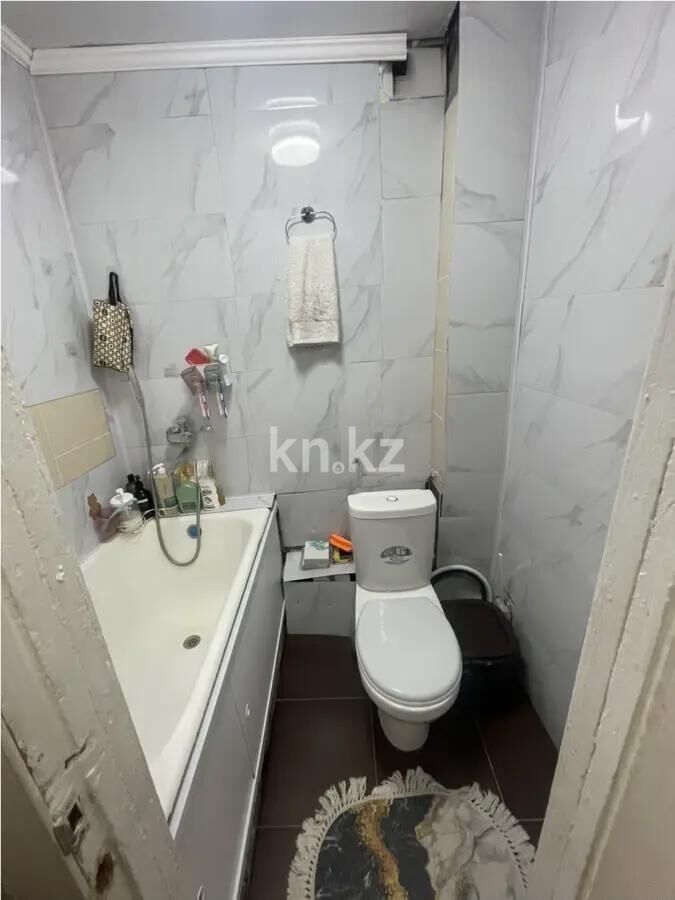 Продажа 1-комнатной квартиры, 23 м² - Продажа квартир в Казахстане - страница 68 фото 3 из 4