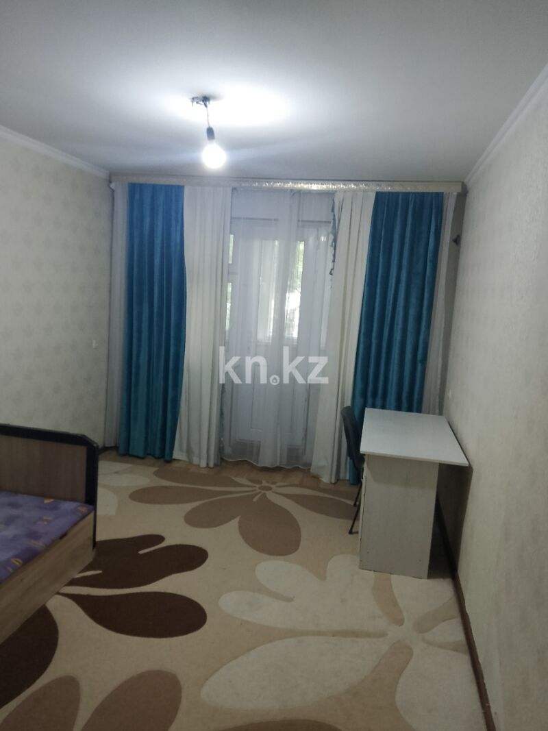 Продажа 2-комнатного дома, 47 м² - Продажа домов, коттеджей в Шымкенте фото 8 из 10