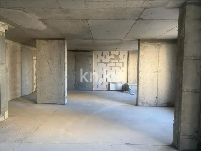 Продажа 3-комнатной квартиры, 108 м² - Продажа трехкомнатных квартир в Бостандыкском р-не Алматы - страница 34 фото 2 из 3