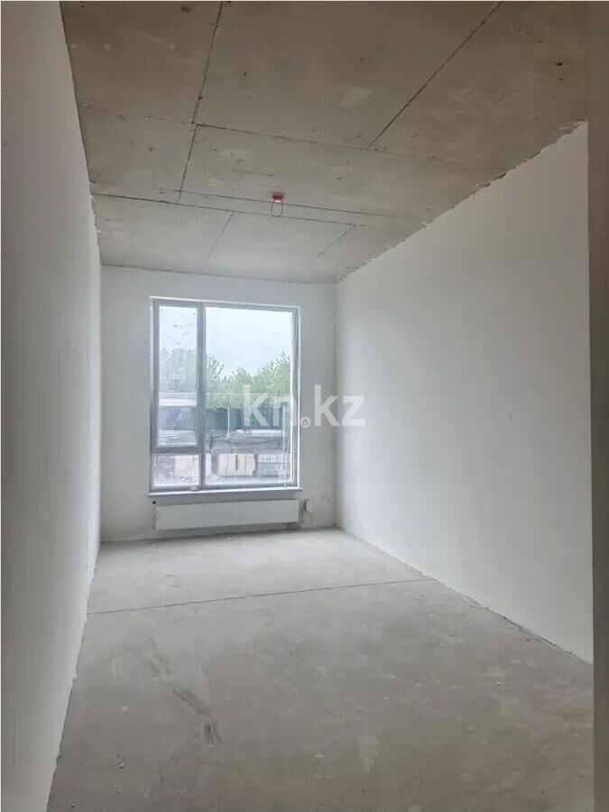 Продажа 2-комнатной квартиры, 85 м² - Продажа двухкомнатных квартир в Турксибском р-не Алматы - страница 17 фото 1 из 3