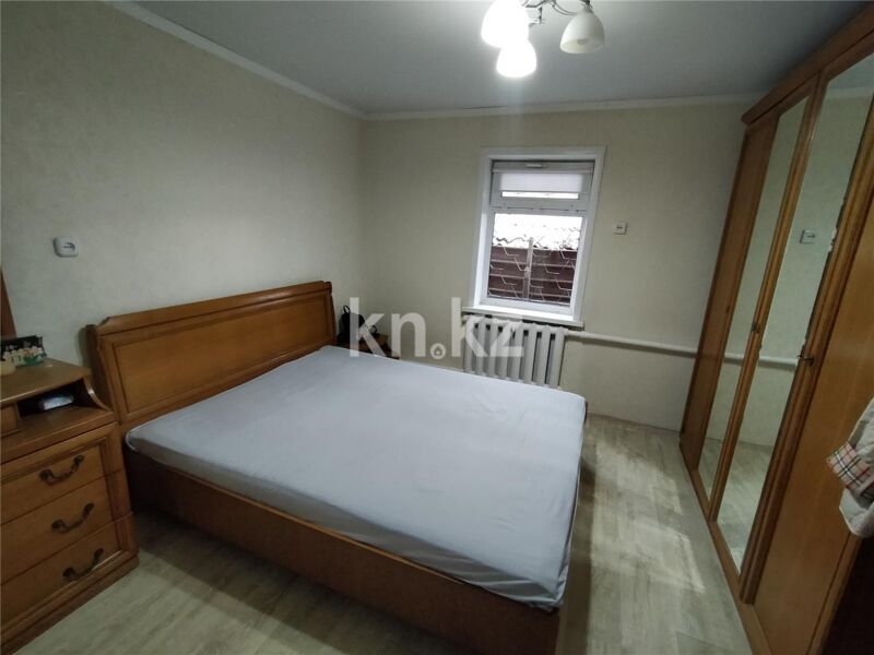 Продажа 4-комнатного дома, 90 м² - Продажа домов, коттеджей в Караганде - страница 7 фото 3 из 17