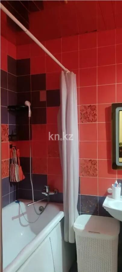 Продажа 2-комнатной квартиры, 58 м² - Продажа двухкомнатных квартир в р-не Есиль Астаны - страница 38 фото 3 из 3