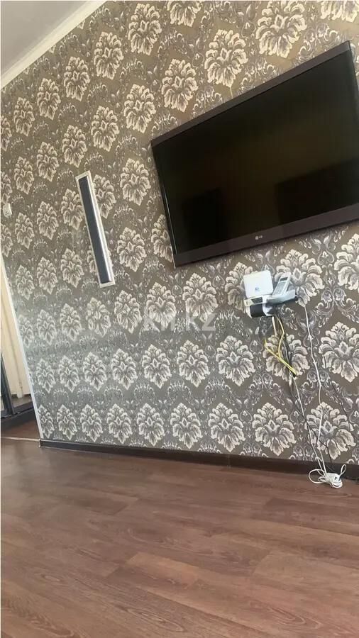 Продажа 2-комнатной квартиры, 48 м² - Продажа двухкомнатных квартир в р-не Сарыарка Астаны - страница 14 фото 2 из 2