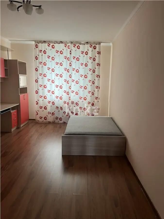 Продажа 3-комнатной квартиры, 104 м² - Продажа недвижимости в Казахстане - страница 9 фото 2 из 5