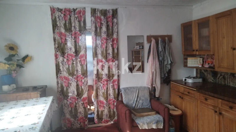 Продажа дачи, 6 сот. - Продажа дач в Казахстане фото 2 из 4