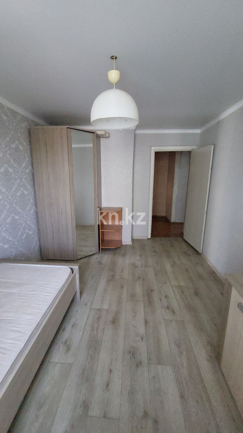 Продажа 2-комнатной квартиры, 50.3 м² - Продажа двухкомнатных квартир в Городе Караганды - страница 3 фото 5 из 8