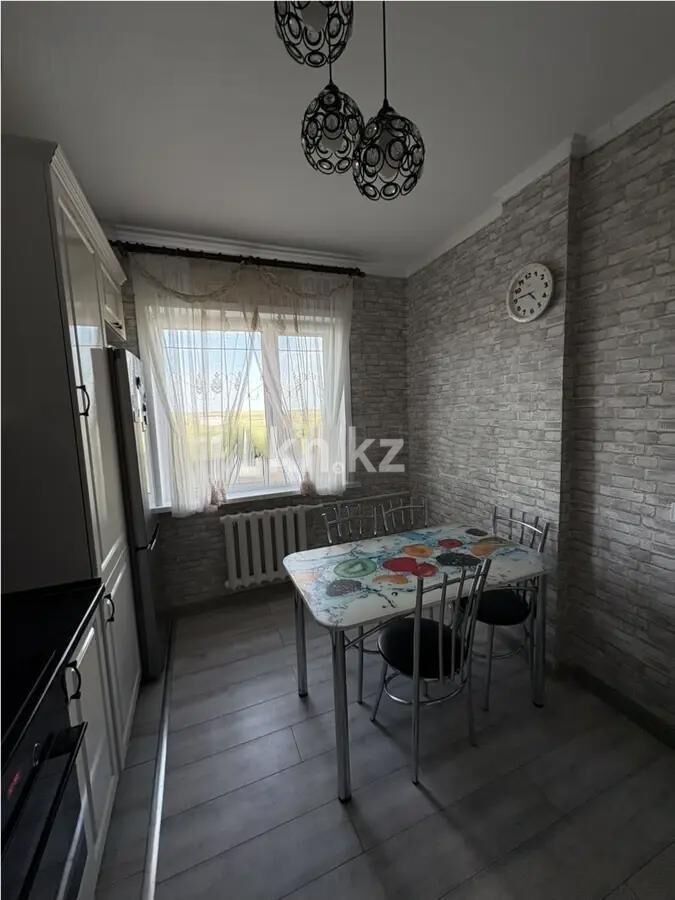 Продажа 2-комнатной квартиры, 68 м² - Продажа двухкомнатных квартир в Майкудуке Караганды - страница 15 фото 3 из 6