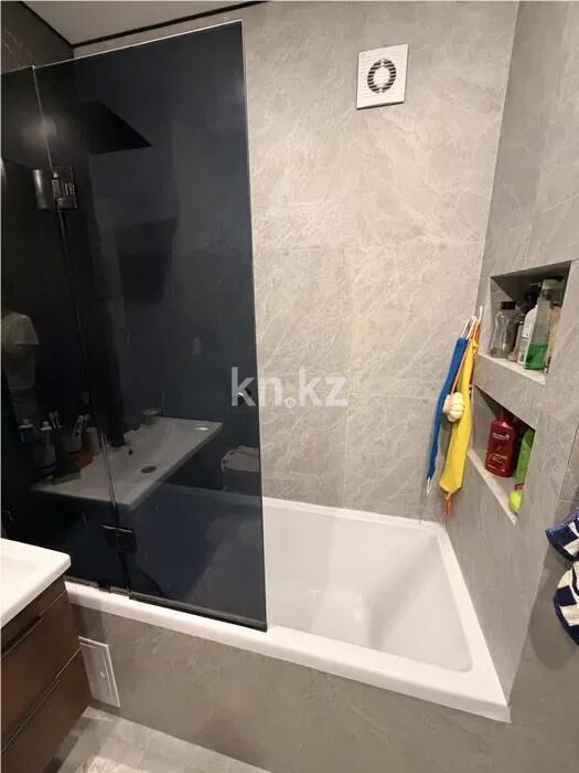 Продажа 2-комнатной квартиры, 47 м² - Продажа действующего бизнеса в Акмолинской области фото 2 из 3