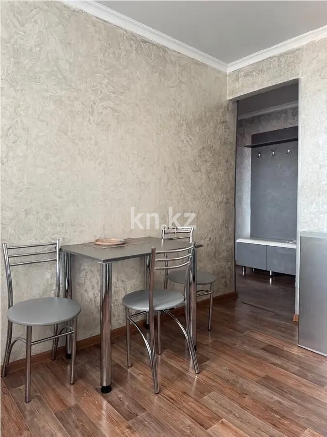 Продажа 3-комнатной квартиры, 63 м² - Продажа квартир в кирпичном доме в Казахстане - страница 381 фото 4 из 6