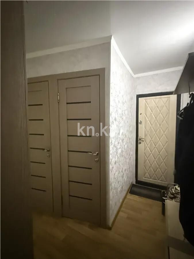 Продажа 2-комнатной квартиры, 46 м² - Продажа двухкомнатных квартир на Юго-Востоке Караганды - страница 20 фото 6 из 6