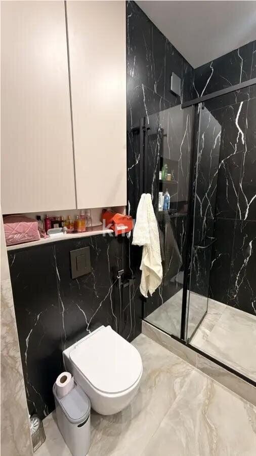 Продажа 2-комнатной квартиры, 68 м² - Продажа  двухкомнатных квартир в новостройках Астаны - страница 35 фото 3 из 5