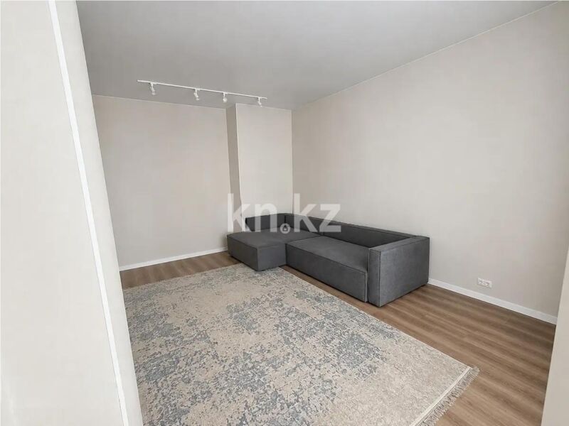 Продажа 2-комнатной квартиры, 42.73 м² - Недвижимость в Астане - страница 29 фото 1 из 5