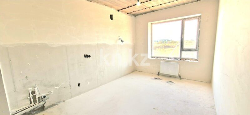 Продажа 2-комнатной квартиры, 64 м² - Продажа квартир в районе Город в Караганде фото 4 из 9