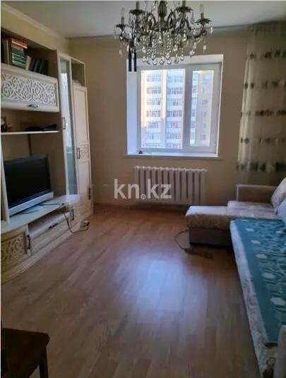 Продажа 2-комнатной квартиры, 49.8 м² - Продажа двухкомнатных квартир в р-не Сарыарка Астаны - страница 6 фото 1 из 4