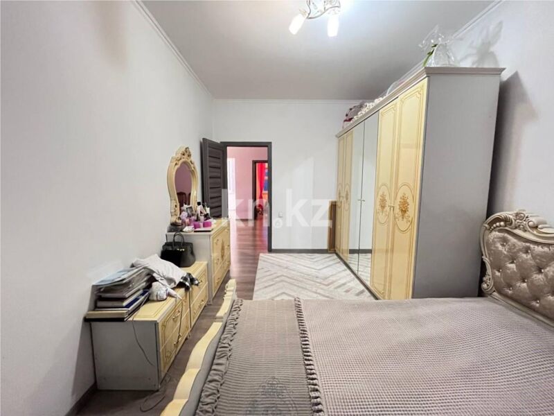 Продажа 5-комнатного дома, 226.5 м² - Продажа домов, коттеджей в Городе Караганды фото 28 из 39
