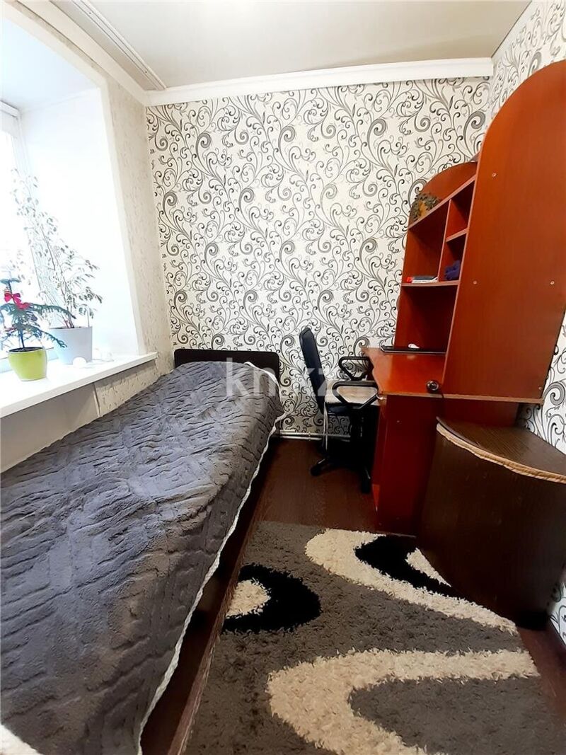 Продажа 3-комнатной квартиры, 49 м² - Продажа недвижимости в Казахстане - страница 15 фото 4 из 8