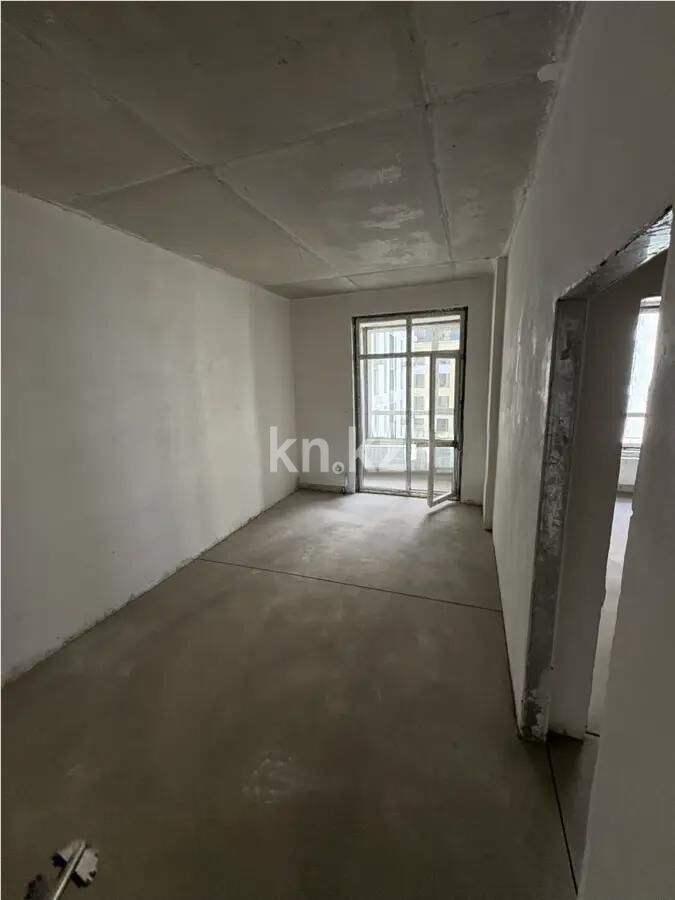 Продажа 2-комнатной квартиры, 49.7 м² - Продажа двухкомнатных квартир в Алатауском р-не Алматы - страница 28 фото 2 из 2